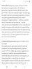 Screenshot_20201103-140216_Chrome.jpg