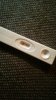 IMG-20201103-WA0002-01.jpeg