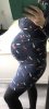 79C16178-C9A9-43D4-82CC-AFC251A92362.jpeg