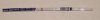 9dpo nov..jpg