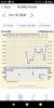Screenshot_20201104-071919.png