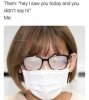 FB_IMG_1604473757393.jpg