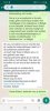 Screenshot_20201104-142411_WhatsApp.jpg