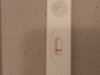 20201104_153637.jpg