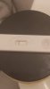 IMG-20201104-WA0019.jpeg