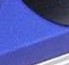 4722_47390.jpg
