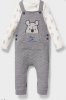 SmartSelect_20201105-072557_Chrome.jpg