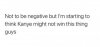 20201105_090758.jpg