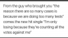 Capture+_2020-11-05-16-58-18~2.png