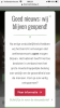 3F1E7AC5-53E1-4C73-997A-636777B03EBD.png