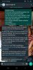 Screenshot_20201106-101938_WhatsApp.jpg