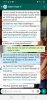Screenshot_20201106-101955_WhatsApp.jpg