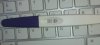 20201106_140949.jpg