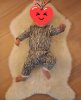 20201106_201143.jpg