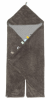 9F2CCEAE-4C53-40D9-B147-8EFABE4A1E18.png