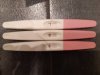 20201107_072832.jpg