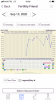 4A1D58CB-92E7-479E-A65D-494E7739437A.png