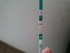 20201107_092616.jpg