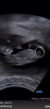 6FC671D7-4685-4FAF-904D-729F72AA6B13.png