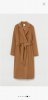 Screenshot_20201107-171351_H&M.jpg