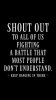 6A150A9B-142F-4A64-8C60-26A8CB17A49E.jpeg