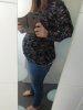 IMG_20201107_105322.jpg