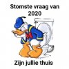 FB_IMG_1604822865715.jpg