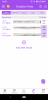 Screenshot_20201108-160738.png