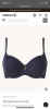 B24CE531-229F-4370-93E3-81EA58BC5750.png