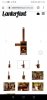 Screenshot_20201108-213643.jpg