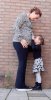 20201108_114219.jpg