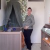 IMG_20201108_173428_385.jpg