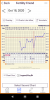 Screenshot_20201109-100647.png