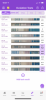 C793A6DF-4279-48CA-845C-90EA6674D3AC.png