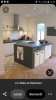 Screenshot_20201109-114326_Pinterest.jpg