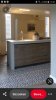 Screenshot_20201109-114311_Pinterest.jpg