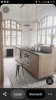 Screenshot_20201109-114341_Pinterest.jpg