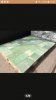 Screenshot_20201109-114404_Marktplaats.jpg