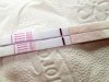 20201109_114207.jpg