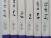 20201109_122554.jpg