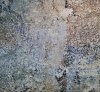 58ABECD4-A0F2-40B3-A834-FF09446AA3B1.jpeg