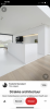 F64A62BD-0CE5-47CC-8934-FC3F3C7B3768.png
