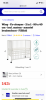 16FC83BD-FB1B-4BF5-9442-E49EFFF62400.png