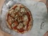 IMG_20201109_180856.jpg