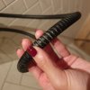 20201110_082746.jpg