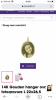 ED2FB349-F254-45C4-8356-98F700E84F0A.png