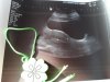 20201110_114817.jpg