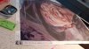 IMG-20201110-WA0017.jpeg