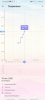 Screenshot_20201110-210855_My Tracker.jpg