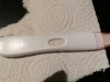 IMG_20201111_062417.jpg